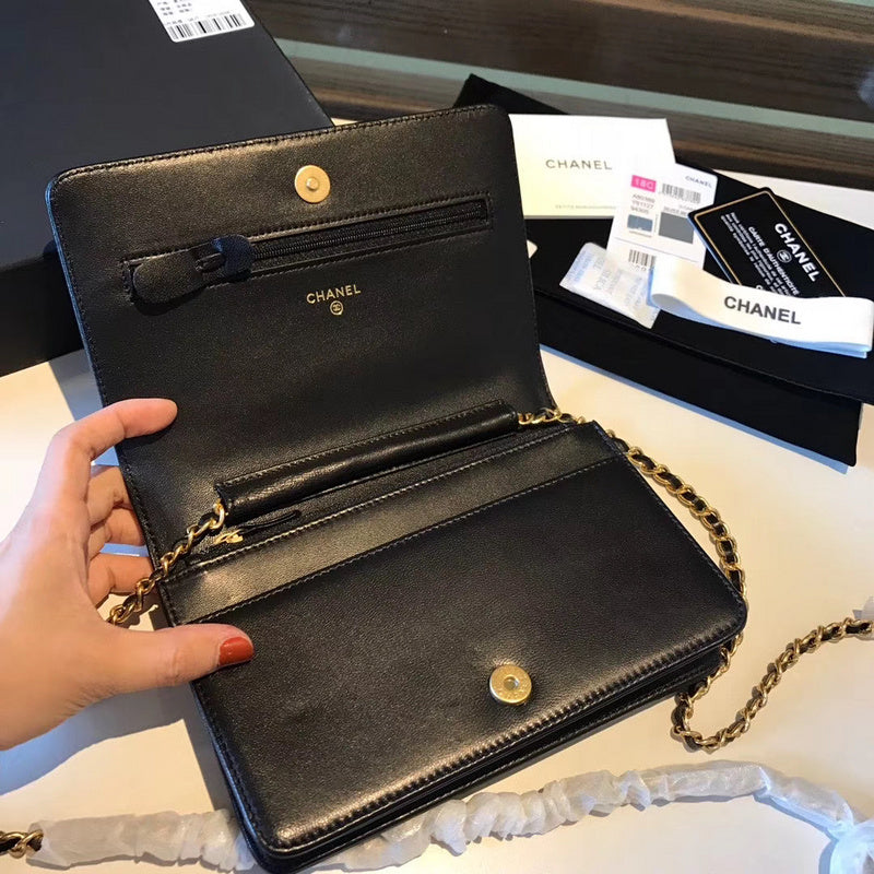 COZY BAGS - CHL Lady Bags - 671