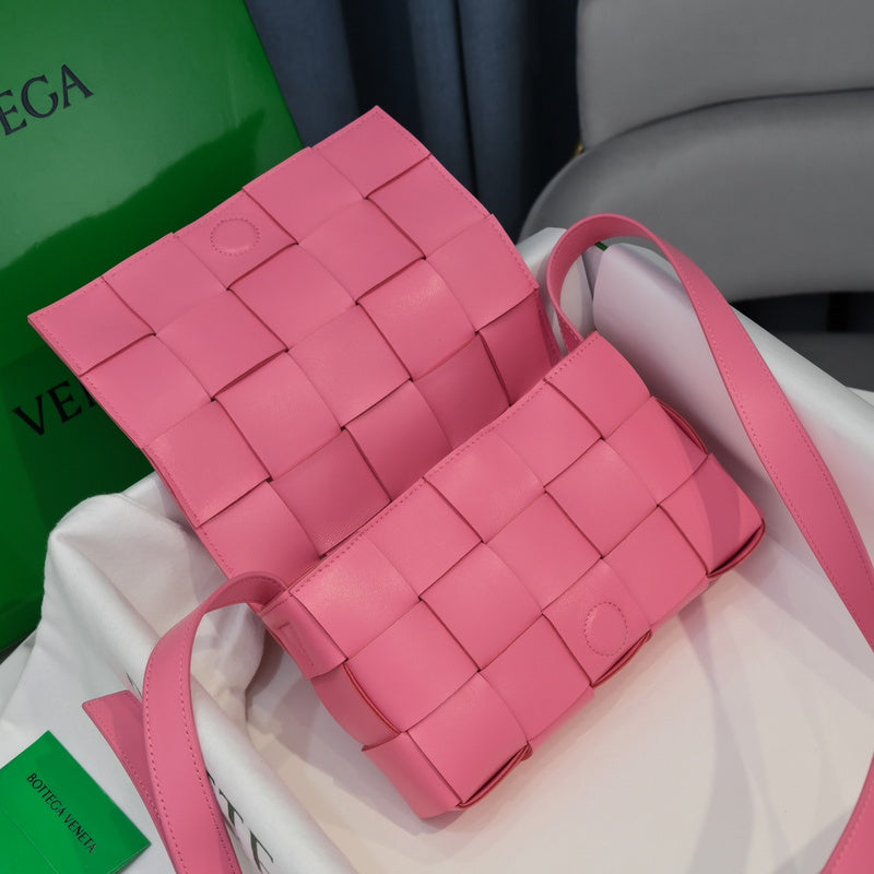 COZY BAGS - BOV Bags - 401