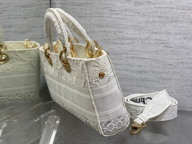 COZY - DOR Lady Bags - 011
