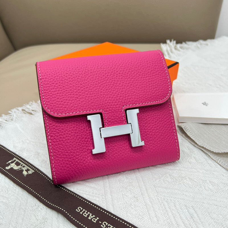 COZY BAGS - HMS Bags - 714