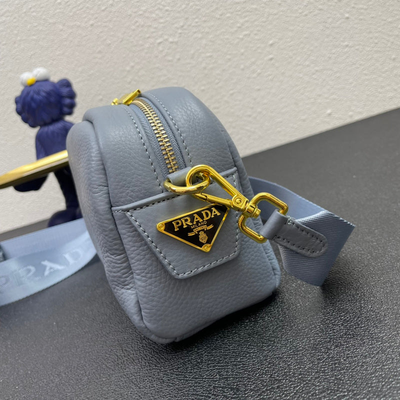 COZY BAGS - PD Bags - 475