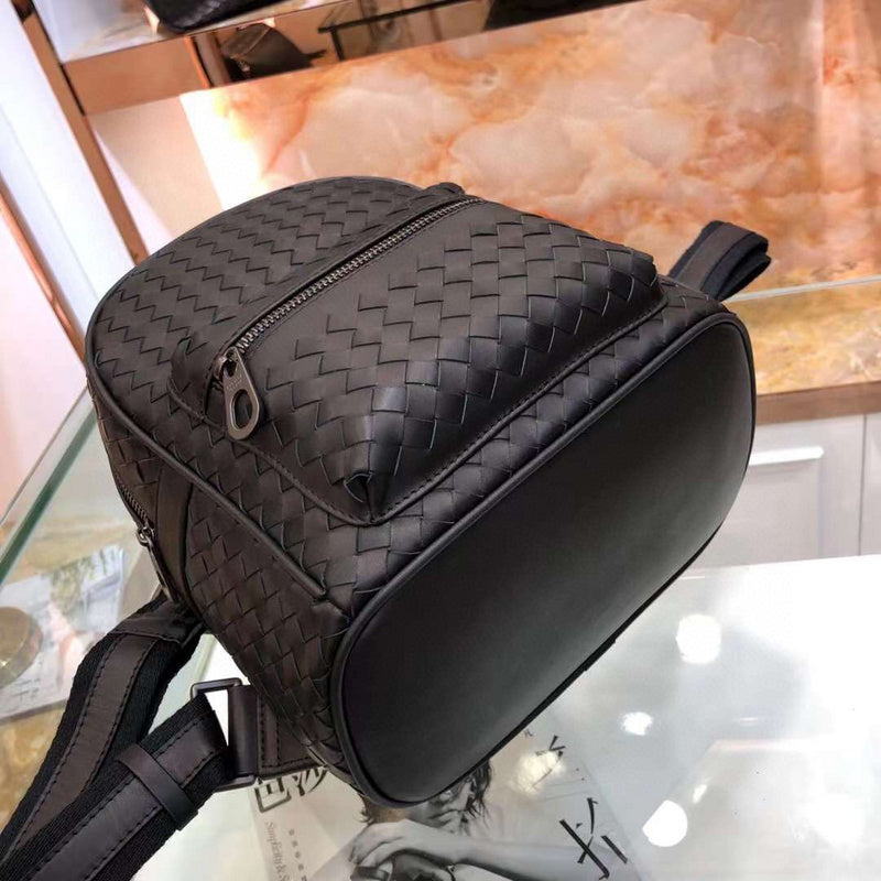 COZY BAGS - BOV Lady Bags - 114