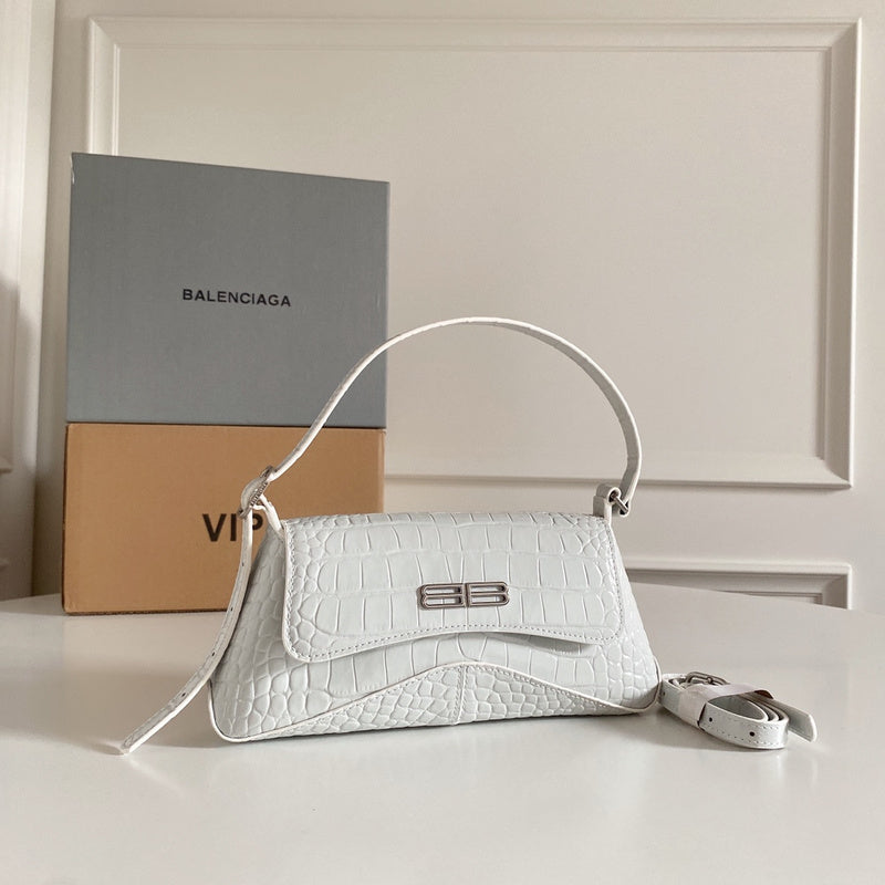 COZY - BG Bags - 709