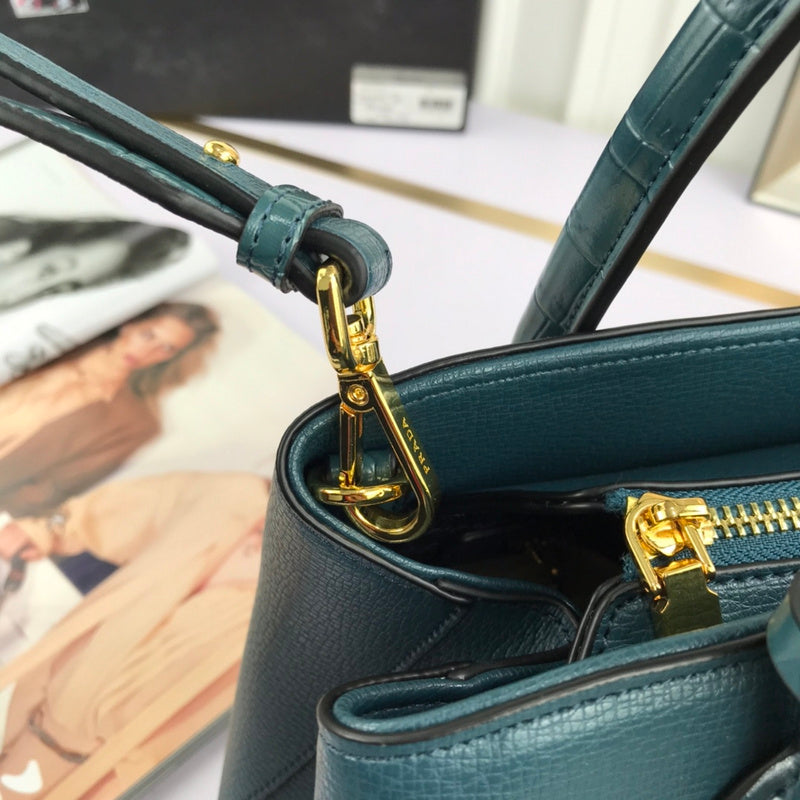 COZY BAGS - PD Bags - 114