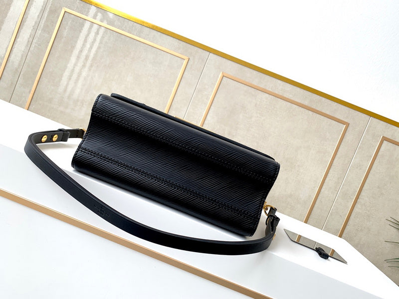 COZY BAGS - LOV Bags - 4129