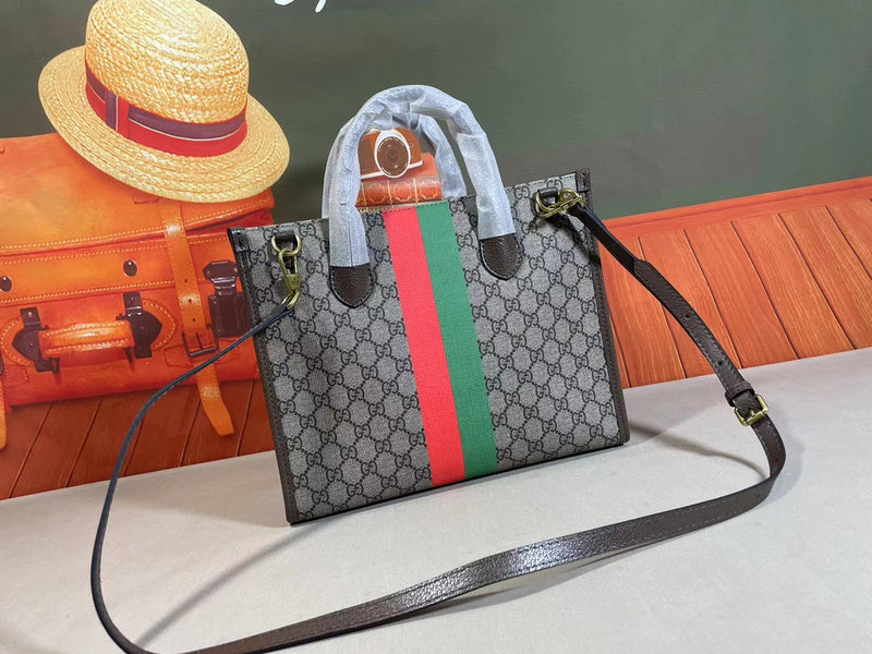 COZY BAGS - GUKI Bags - 1106