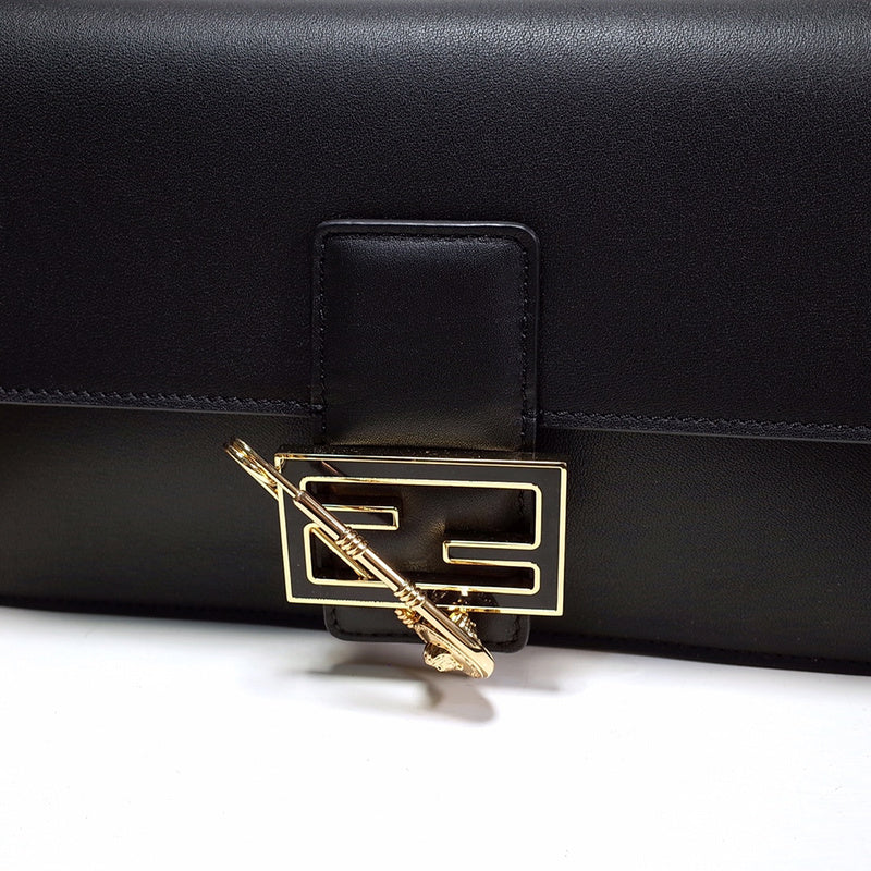COZY - FDE Bags - 066