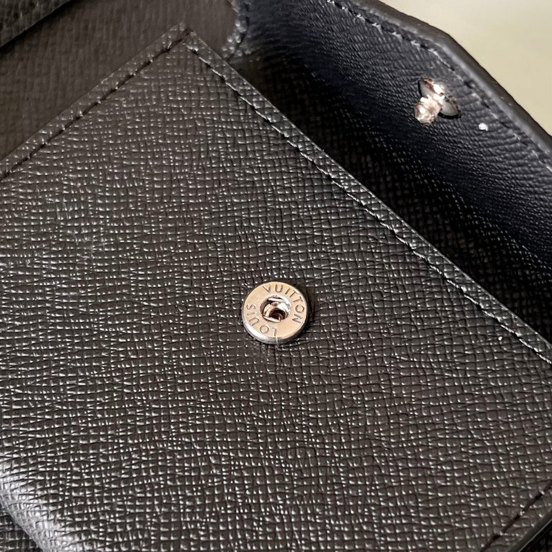COZY - LOV Wallets - 114