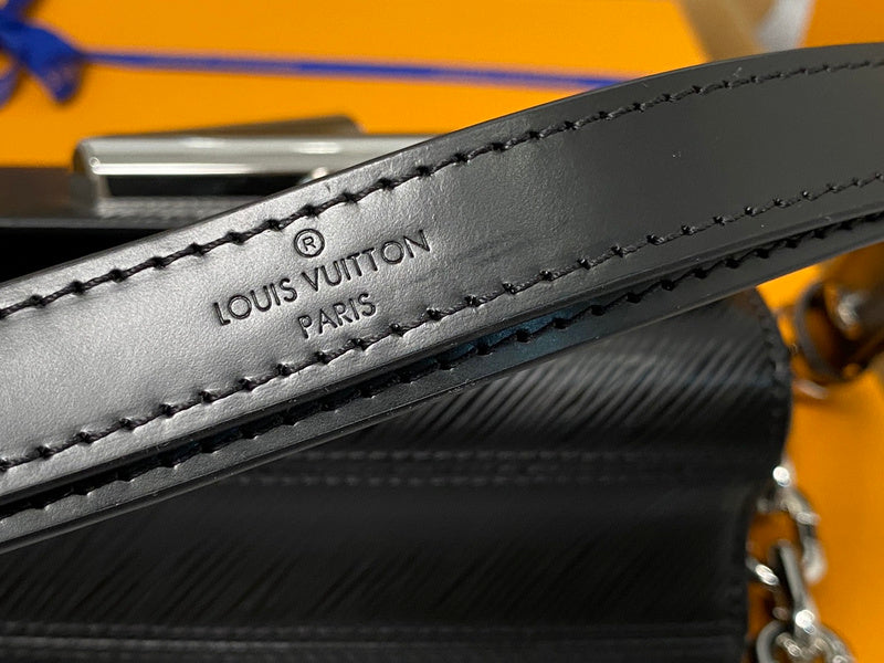 COZY - LV Bags - 659