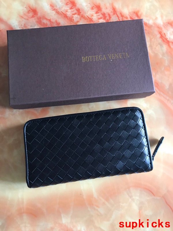 COZY BAGS - Mix Wallets - 658