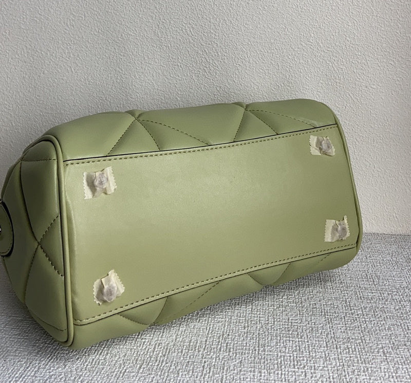 COZY - CAH Bags - 124