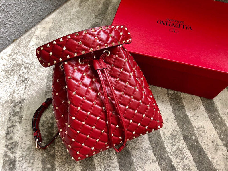 COZY - VEL Lady Bags - 199