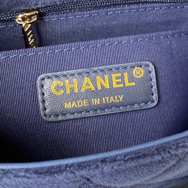 COZY BAGS - CHL Lady Bags - 359