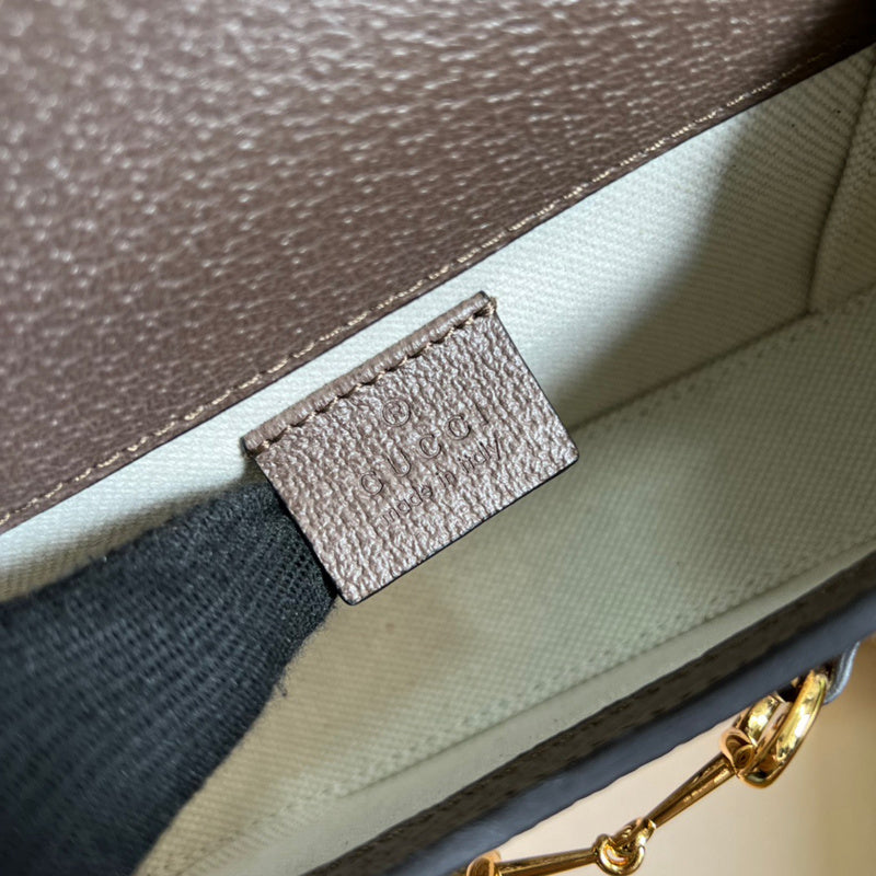 JB - Guki Lady Bags - 766