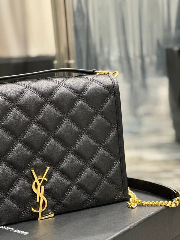 COZY BAGS - YLS Bags - 1689