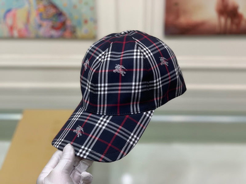 COZY BAGS - BOR Hats & Caps - 031