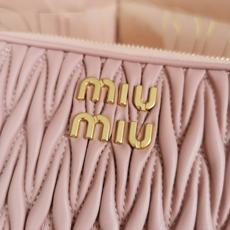 COZY BAGS - MMU Bags - 001