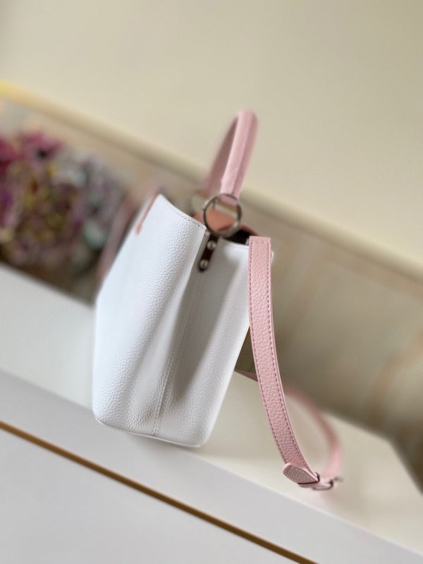 COZY BAGS - LOV Bags - 4408