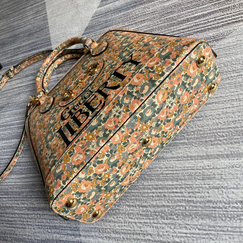 COZY BAGS - GUKI Bags - 1996