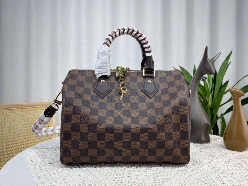 JB - LOV Lady Bags - 143