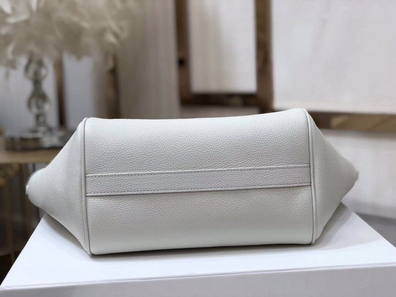 COZY BAGS - COL Lady Bags - 218