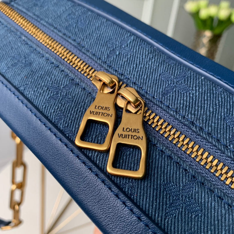 COZY BAGS - LOV Bags - 5694