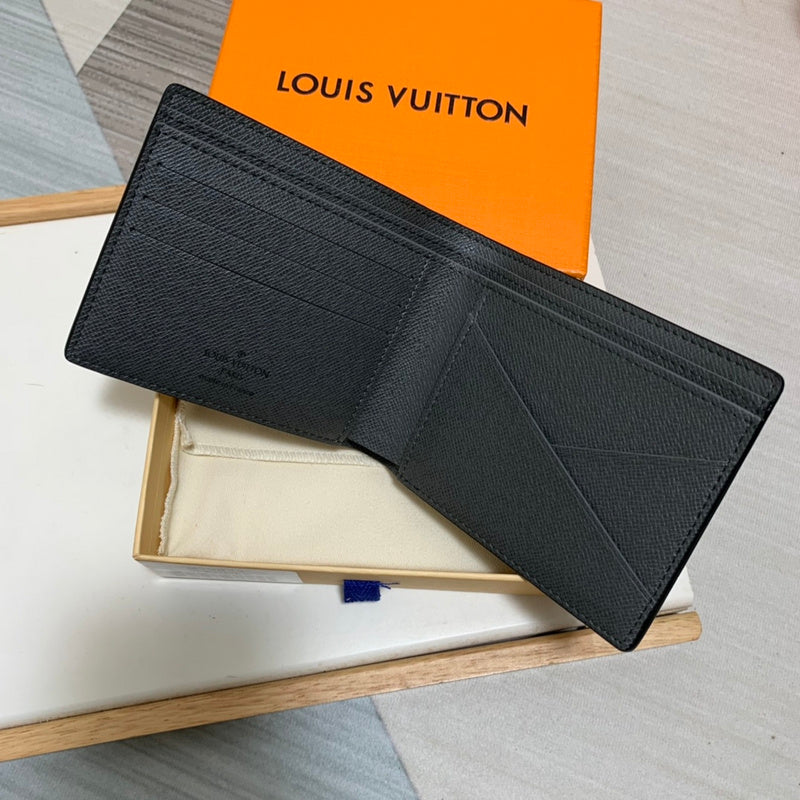 COZY BAGS - LOV Wallets - 546