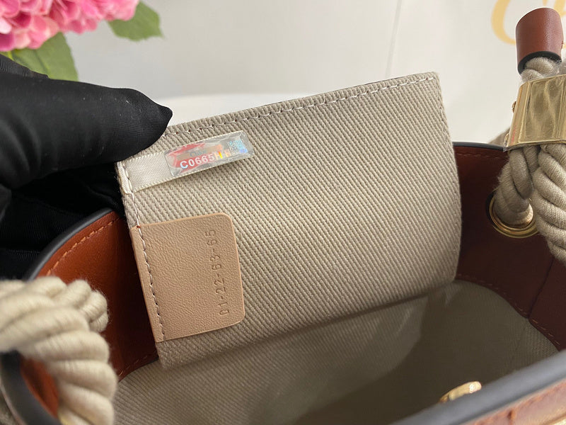 JB - CLE Lady Bags - 028