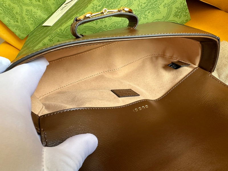 COZY BAGS - GUKI Women Bags - 070