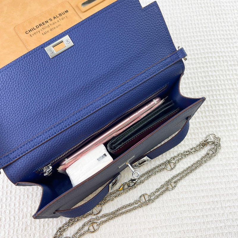 COZY BAGS - HMS Bags - 239