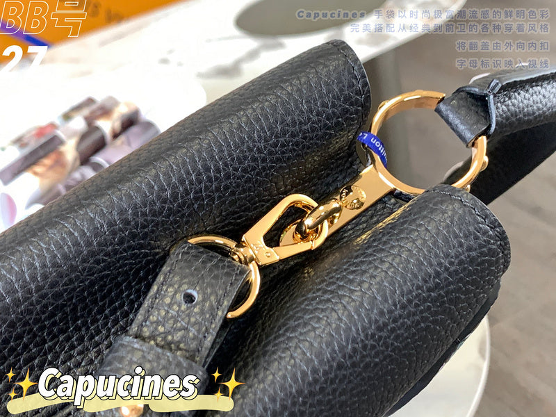 COZY BAGS - LOV Bags - 1708