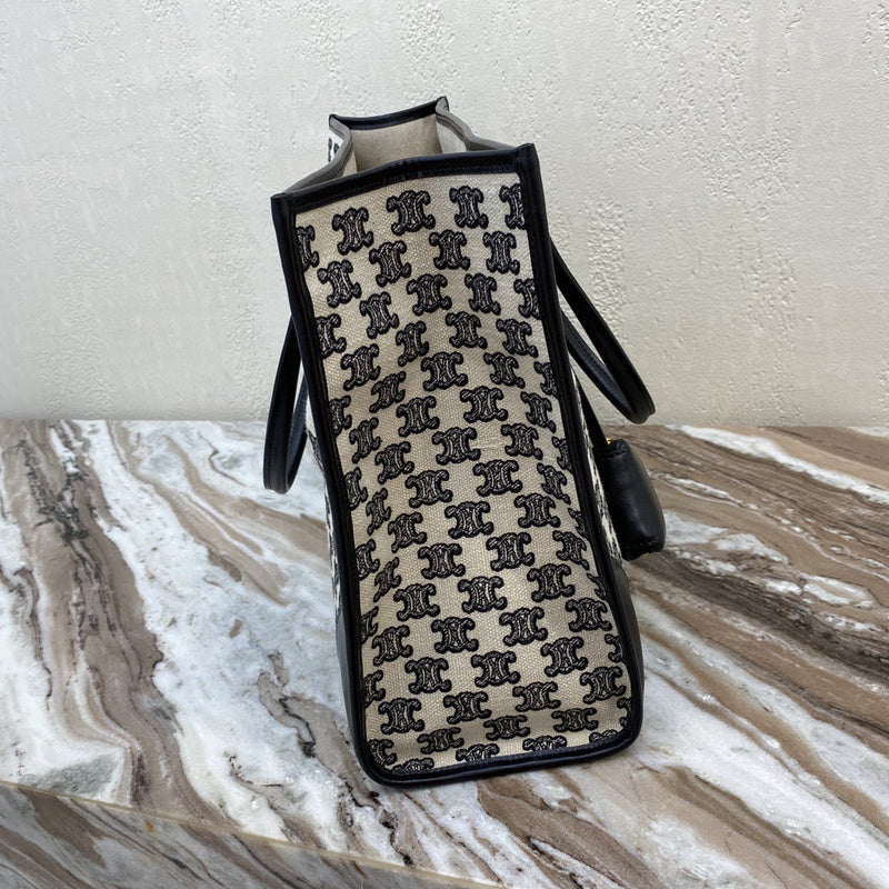 COZY BAGS - COL Lady Bags - 281