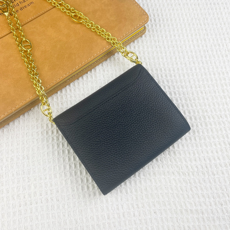 COZY BAGS - HMS Bags - 317