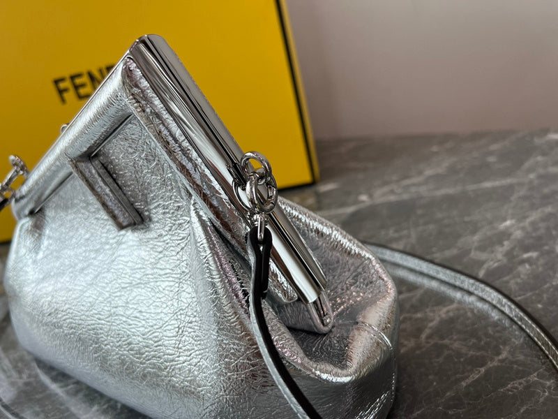 COZY BAGS - FDE Bags - 197