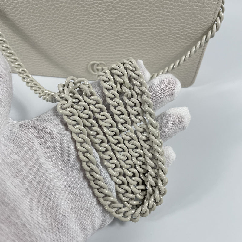 Cozy Bags - GUKI Women Shoulders Bags - 184