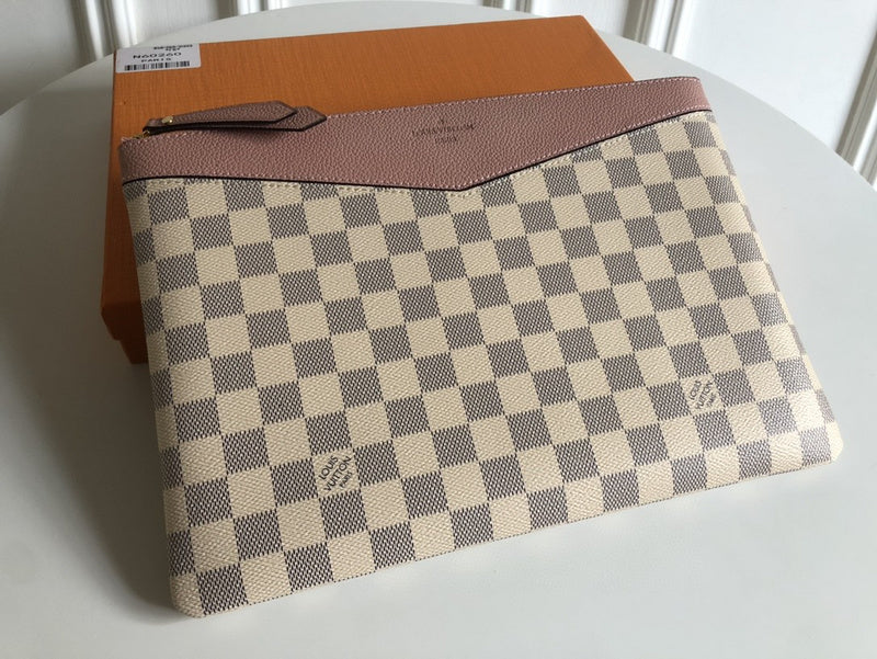 COZY BAGS - LOV Bags - 3626