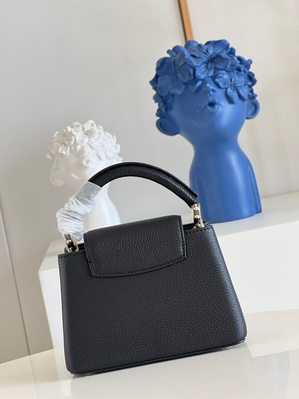 COZY BAGS - LOV Bags - 2769