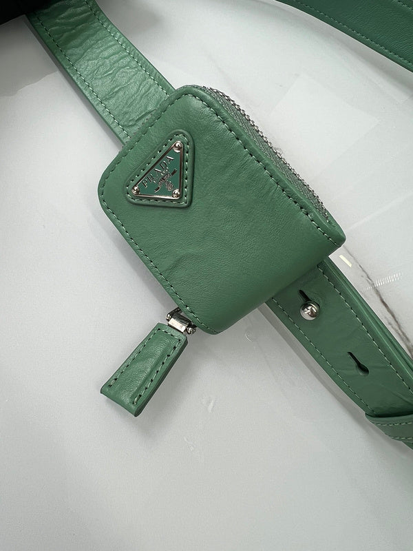 COZY BAGS - PD Bags - 753