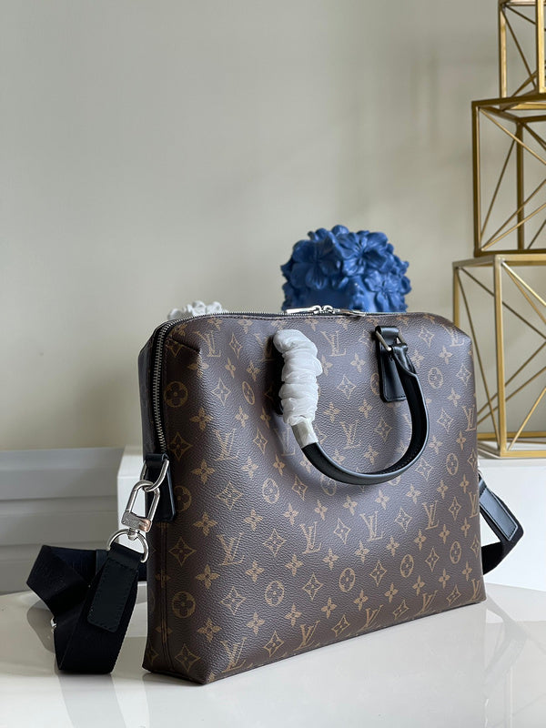COZY BAGS - LOV Bags - 3091