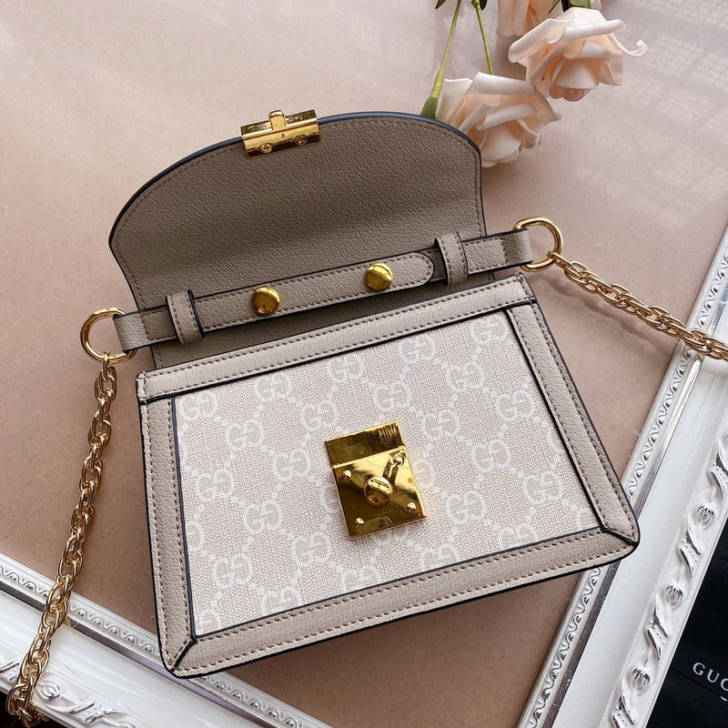 COZY BAGS - GUKI Bags - 905
