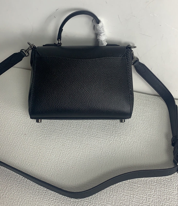 COZY - CAH Bags - 532