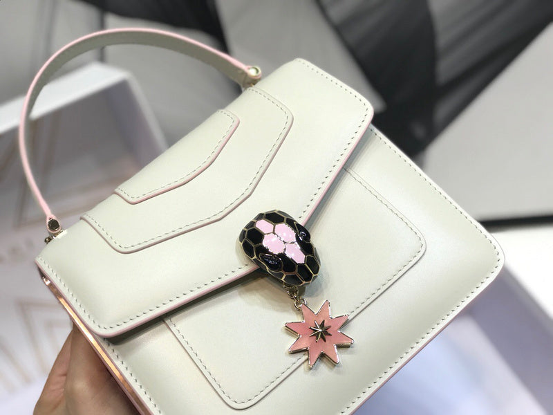 COZY - BGL Lady Bags - 185