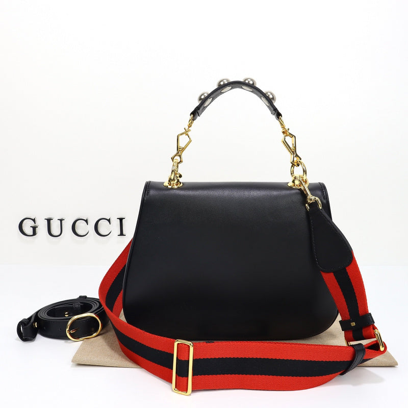 COZY - GUKI Women Bags - 261