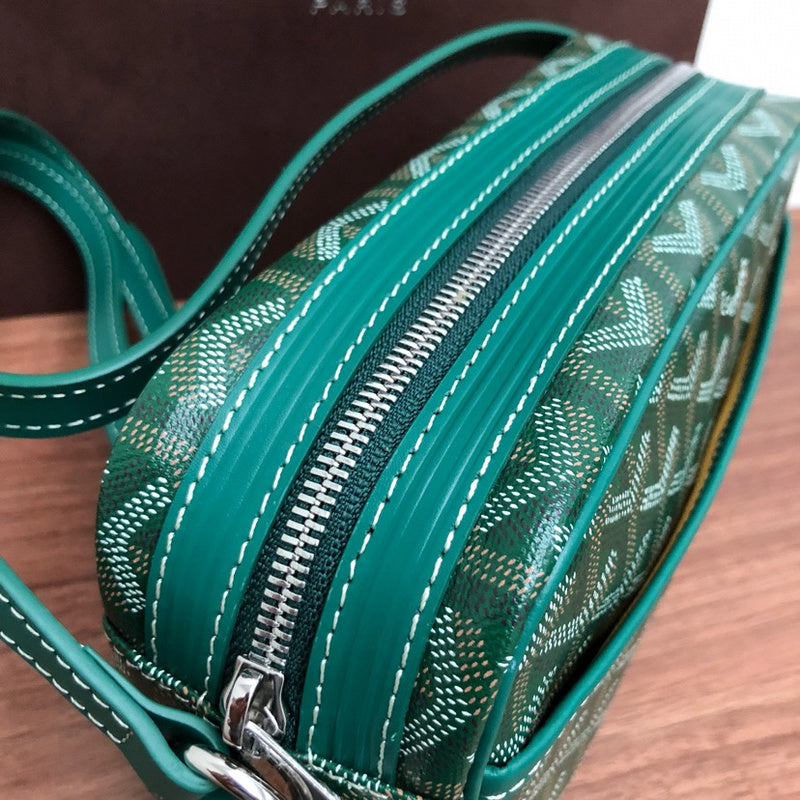 COZY BAGS - GYO Bags - 092