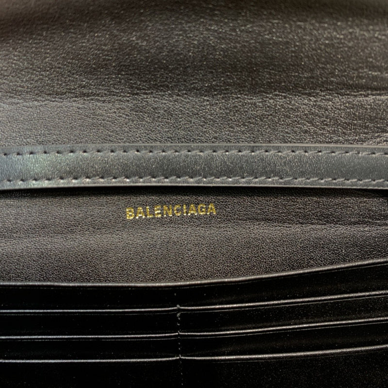 COZY BAGS - BG Lady Bags - 440