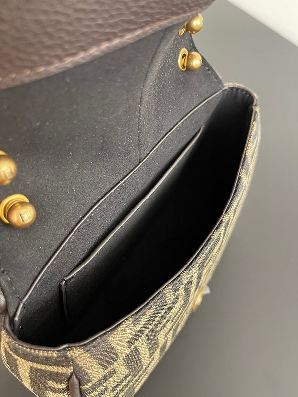 COZY BAGS - FDE Bags - 278