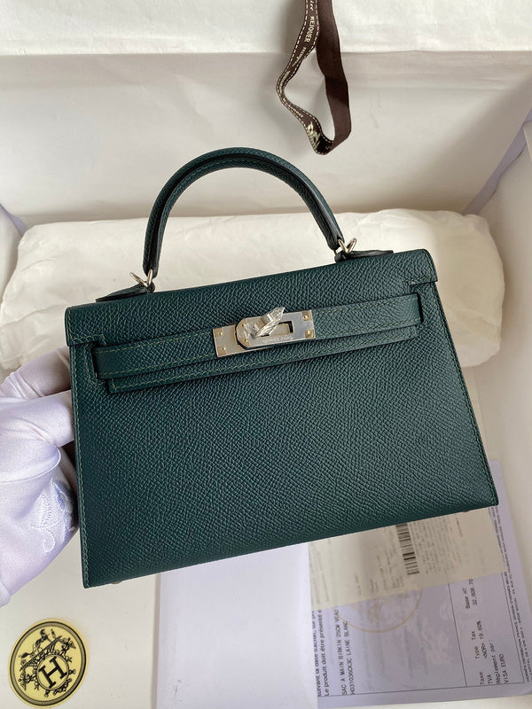COZY BAGS - HMS Bags - 866
