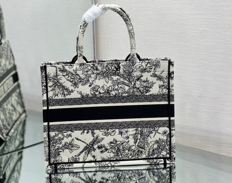 COZY - DOR Bags - 194
