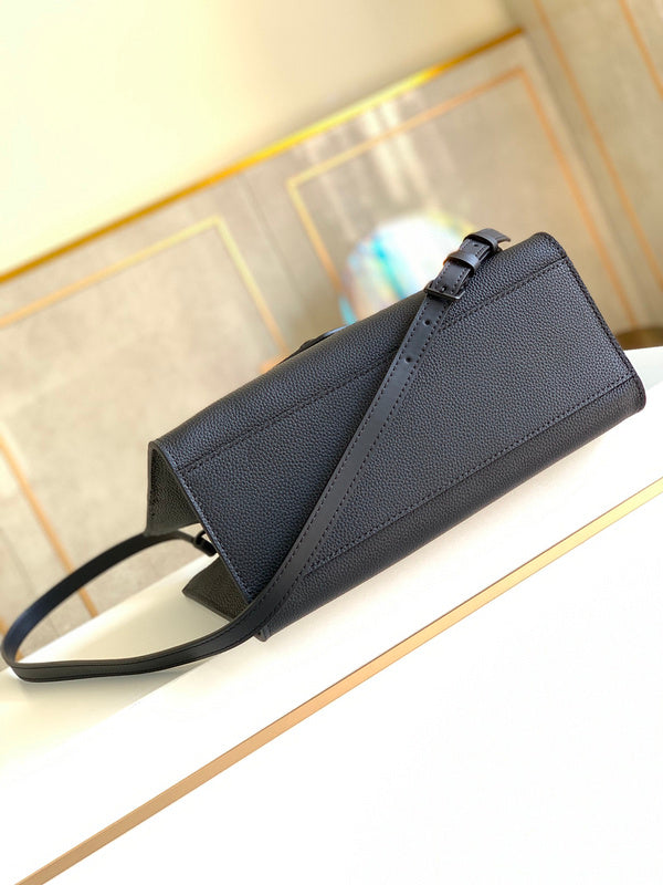 COZY BAGS - LOV Bags - 4420