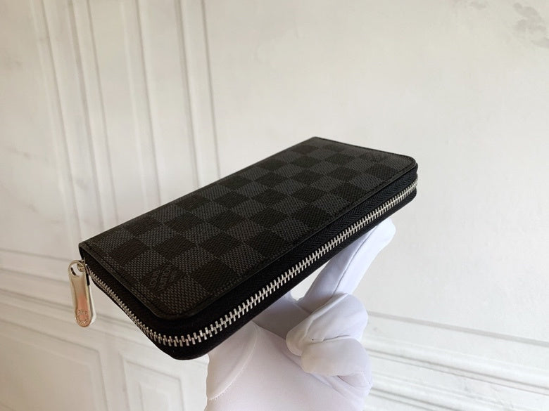 COZY BAGS - LOV Wallets - 703